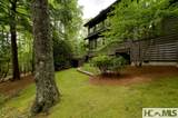 1747 Cold Mountain Road - Photo 63