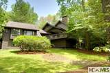 1747 Cold Mountain Road - Photo 64
