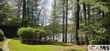 1747 Cold Mountain Road - Photo 65