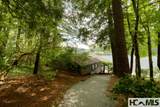1747 Cold Mountain Road - Photo 66