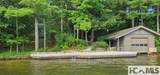 1747 Cold Mountain Road - Photo 68