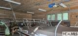 1747 Cold Mountain Road - Photo 71