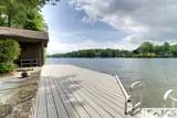 1747 Cold Mountain Road - Photo 72