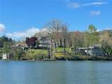 1747 Cold Mountain Road - Photo 73