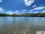 1747 Cold Mountain Road - Photo 74