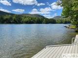 1747 Cold Mountain Road - Photo 75