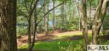 1747 Cold Mountain Road - Photo 76