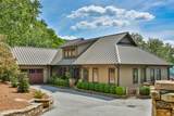 340 East Ridge Road - Photo 1