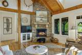 340 East Ridge Road - Photo 11