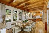 340 East Ridge Road - Photo 12