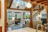 340 East Ridge Road - Photo 16