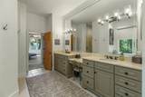 340 East Ridge Road - Photo 22
