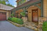 340 East Ridge Road - Photo 3