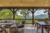 340 East Ridge Road - Photo 30