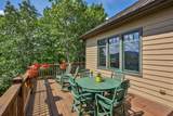340 East Ridge Road - Photo 34