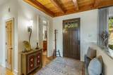 340 East Ridge Road - Photo 4