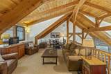 340 East Ridge Road - Photo 40