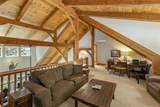 340 East Ridge Road - Photo 41