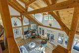 340 East Ridge Road - Photo 42