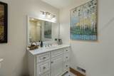 340 East Ridge Road - Photo 43