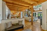 340 East Ridge Road - Photo 5