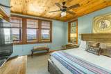 340 East Ridge Road - Photo 52