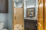 340 East Ridge Road - Photo 53
