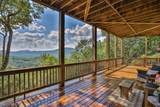 340 East Ridge Road - Photo 54