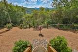 340 East Ridge Road - Photo 56