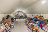 340 East Ridge Road - Photo 57