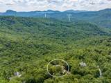 340 East Ridge Road - Photo 61