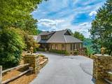 340 East Ridge Road - Photo 68