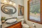 340 East Ridge Road - Photo 7