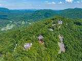 340 East Ridge Road - Photo 73