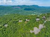 340 East Ridge Road - Photo 74