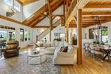 340 East Ridge Road - Photo 9