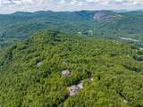 340 East Ridge Road - Photo 76