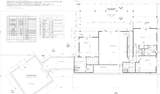 305 Easy Springs Road - Photo 49