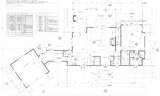 305 Easy Springs Road - Photo 50