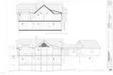 305 Easy Springs Road - Photo 51