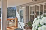 3731 Dillard Road - Photo 10