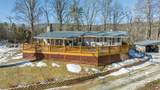 3731 Dillard Road - Photo 49