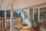 3731 Dillard Road - Photo 8
