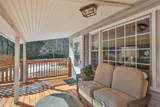 3731 Dillard Road - Photo 9