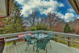 521 Azalea Lane - Photo 13
