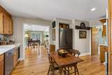 521 Azalea Lane - Photo 17