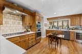 521 Azalea Lane - Photo 19