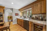 521 Azalea Lane - Photo 21