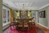 521 Azalea Lane - Photo 24