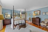 521 Azalea Lane - Photo 25